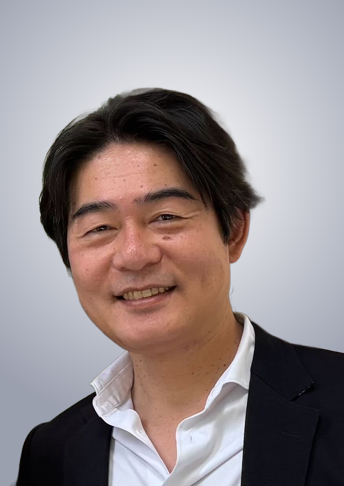 國政 丈力